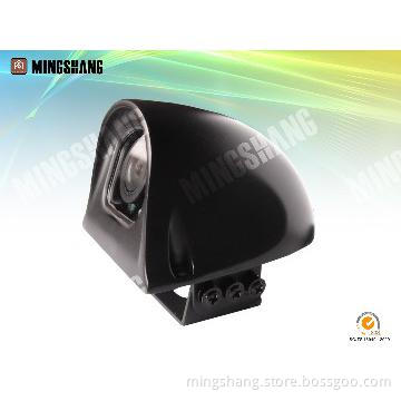 SIDE CAMERA